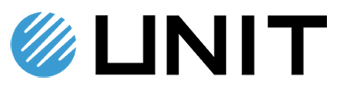 UNT UNIT
